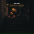 Lord Jah-Monte Ogbon & Twit One