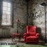 Vage