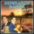 Hermanos Banda