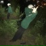 VL0N3