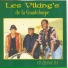 Les vikings de la Guadeloupe