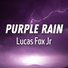 Lucas Fox Jr