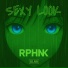 RPHNK