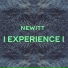 Newitt