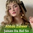Abbas Zaheer