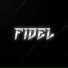 FIDEL