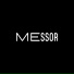 MESSOR
