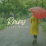 Loopable Rain Sounds