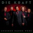 Die Kraft