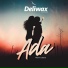 Deliwax