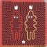 [P] Born Dirty