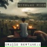 Nicolau Rios