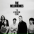 The Melodrones