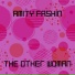 Amity Fashin