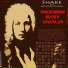 Shake