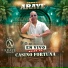 Orquesta Araye