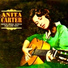 Anita Carter