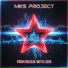 MKS Project