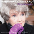 Margareta Paslaru feat. Mircea Radu