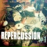 Repercussion