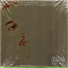 Chá Matte Lil feat. JPBEATZ