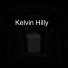 Kelvin Hilly