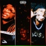 99Wavy