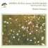 Andrea Pozza, Gianni Basso feat. Enrico Rava