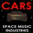 Space Music Industries