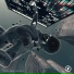New Beat Order, Svniivan, Benlon