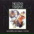 Nearhou Paraplous