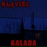 Klaviec