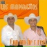 Duo Los Mapireños