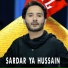 Syed Haider Raza Zaidi