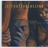 Jeff Duff Orchestra