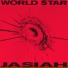 jasiah