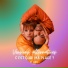 21 Juin Le Duo, Cédric Hanriot