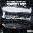 Rapsta Rimando