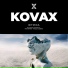 Kovax