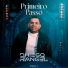 Dhiego Rangel