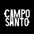 Campo Santo