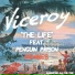 Viceroy