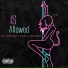 DJ Kaysmart feat. Dominanzy, Skido
