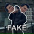 Ruslan Nine