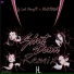 Dj Lait Perry12 feat. Black Pink
