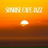 Chillout Jazz Cafe