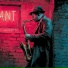 Brushstroke Sax