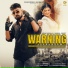 Arsh Doraha, Babbal Preet