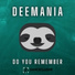 DeeMania