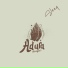 Sleeq